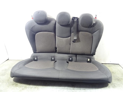 Mini cooper f55 - f55, rear