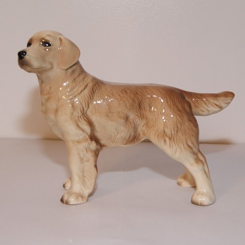 Vintage beswick coopercraft - beswick,