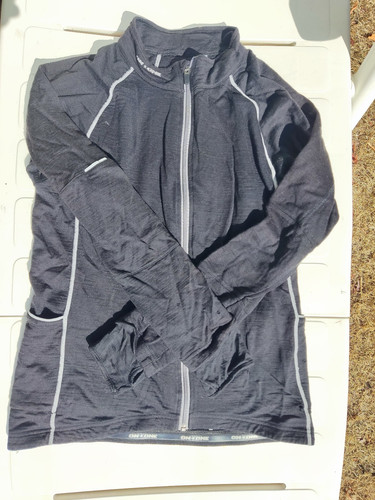 One planet merino wool - one,