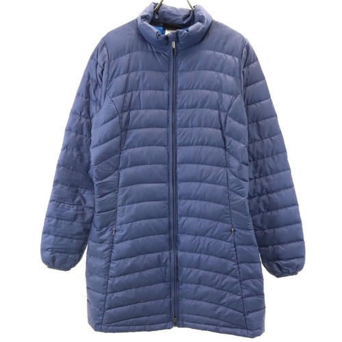Used patagonia fiona - fiona, coat