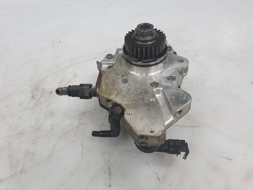 Renault trafic fuel injector - fuel,