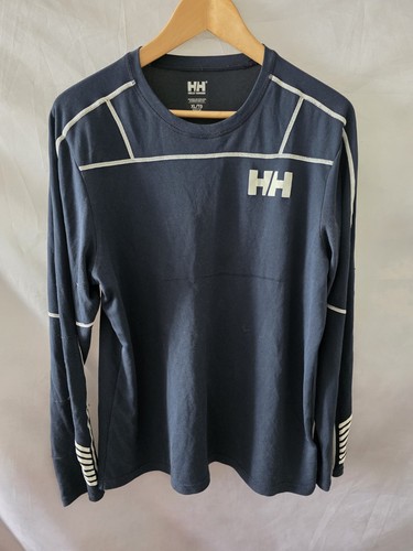 Helly hansen men navy base - men's,