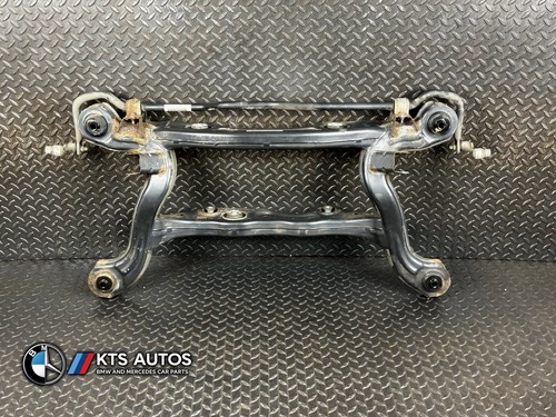 Mercedes class cla c117 w176 - a,