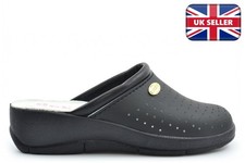 Womens Clogs Ladies Clog