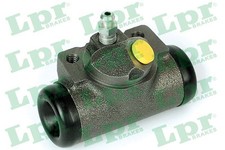 LPR 4130 Wheel Brake Cylinder