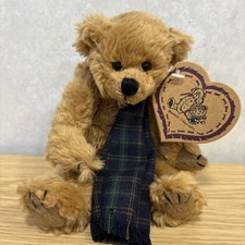 Heartfelt Collectibles Pali