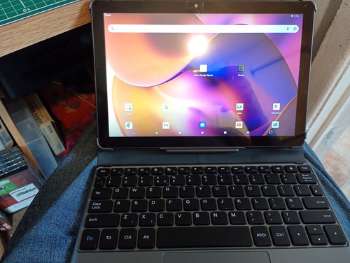 Egl inch tablet android - egl,