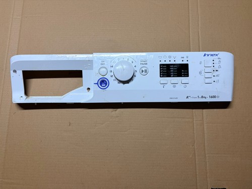 Indesit xwa81682 washing - xwa81682,