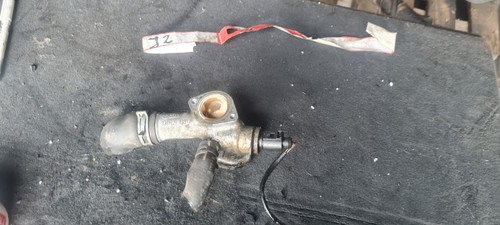 Audi 9 tdi engine - 8l,