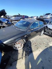 Sin ref set of rear seats for