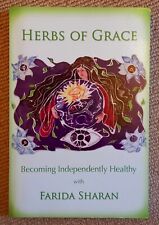 Herbs of Grace: Becoming