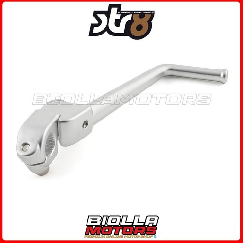 Str 020 starter - starter, crank