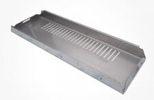Hogmaster Hog Roast Machine Stainless Steel BBQ Plate