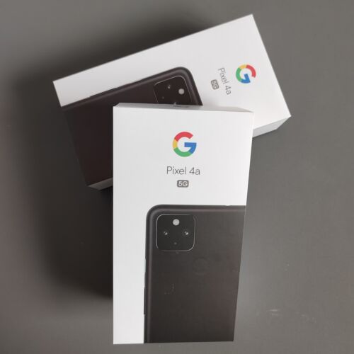 Google pixel 2 - google, 6.2"