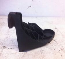 BMW 3' E46 SEDAN TOURING FENDER RIGHT 7030620 BUMPER COVER SUPPORT BRACKET 01-05