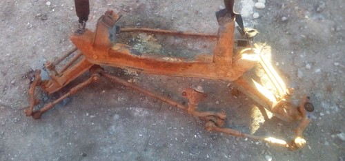 Datsun b110 lb120 gb122 - datsun,