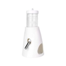 Small Animal Water Bottle with