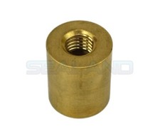 Pipe DS Drain Rod Sonde