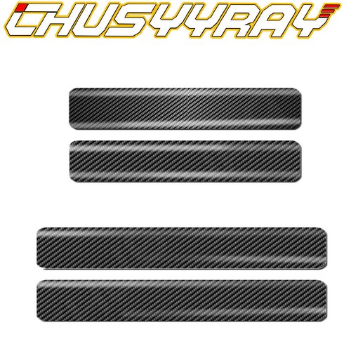 For ford focus - for, mk3