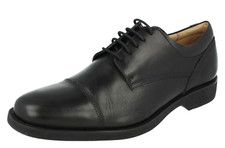 Men's Anatomic Black Touch