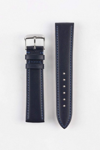 Rios1931 toscana square padded - toscana, square-padded