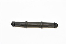 Square taper bottom - taper,