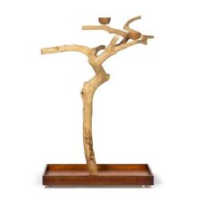 Java Wood II Tree - Large -