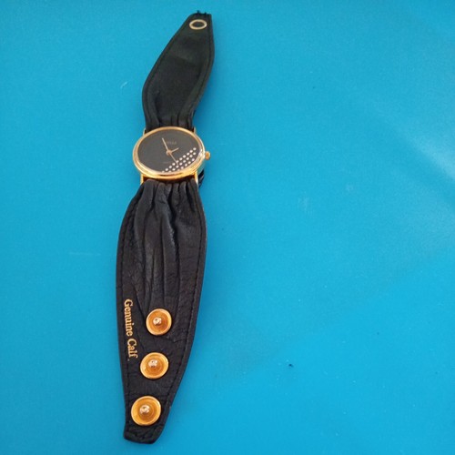 Shivas ladies watch - ladies,
