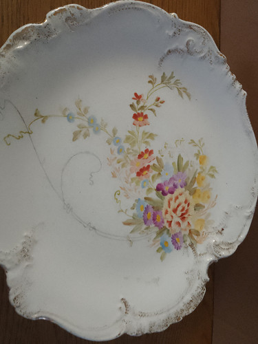 Late 19th century - late,