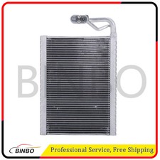 1Pcs Evaporator For