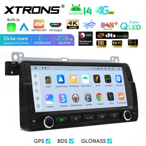 Android 8 256gb - 8+256gb, car