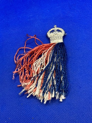 1937 king george - king, coronation