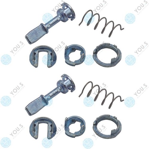 You repair kit door - repair,