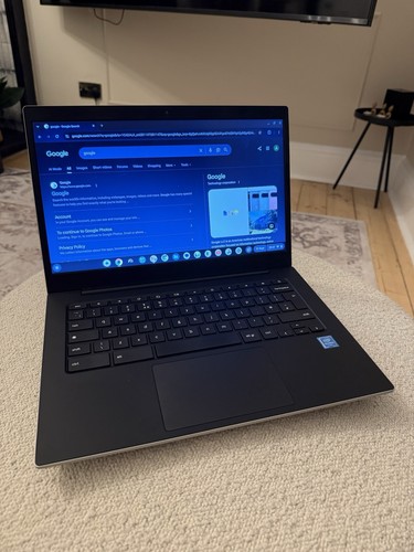 Samsung galaxy chromebook - galaxy,