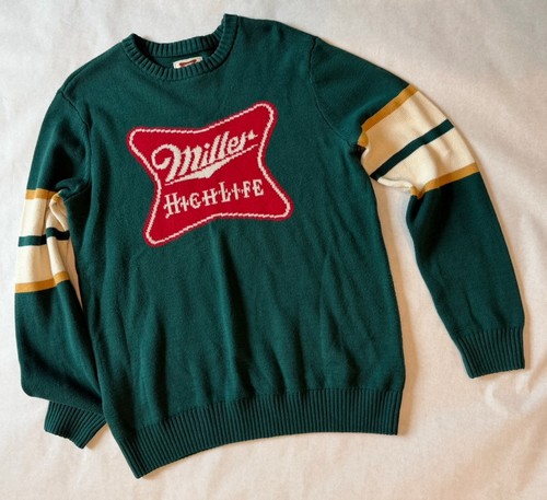 American needle men miller - american, men's