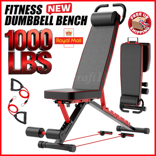 Multi exercise adjustable - exercise,
