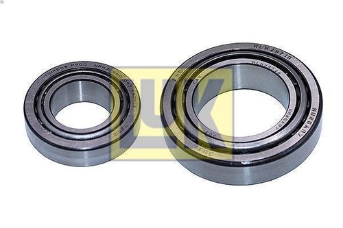 Repair kit manual - repair,