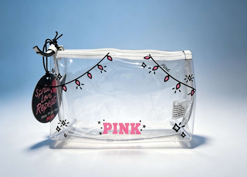 Victoria secret clear make - secret, make-up