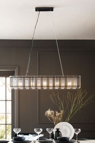 Next manhattan light linear - light,