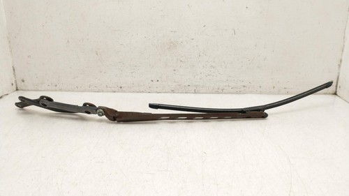 Bmw series wiper arm right - series,