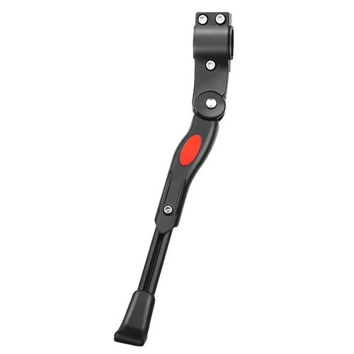 Heavy duty adjustable mountain - adjustable,