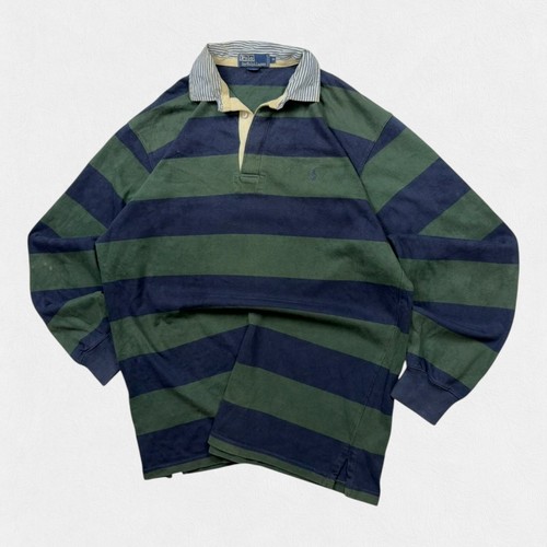 Vintage 90s ralph - vintage, lauren
