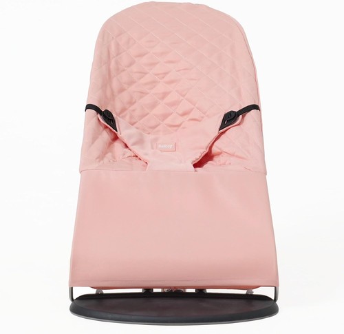 Cover belltop compatible with - belltop,