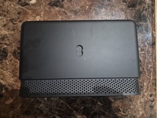 EE Smart Hub (SH20A) Wi-Fi 5