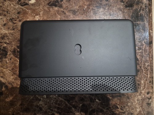 Smart hub fi - ee, (sh20a)