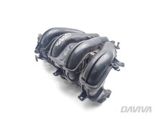 Ford Focus Air Intake Manifold