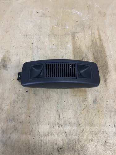 Lupo gti petrol 3 door - lupo,
