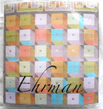 EHRMAN TAPESTRY KIT - KAFFE
