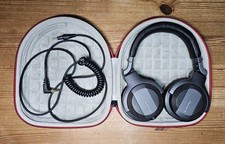 Pioneer DJ HDJ-CUE1