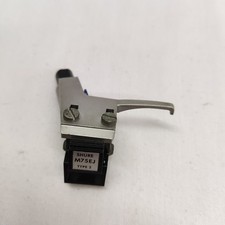 Shure m75ej type cartridge - m75ej,